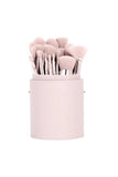 Beauty Creations BS-OD 24pc Brush Set Oh Darling - 6set