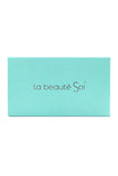OFFA SE900 la Beaute Soi Ensemble Makeup Brush Set Classic