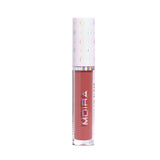Luminizer Lip Gloss: Luminizer Lip Gloss 006 Lucky Charm