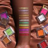 Lucent Cream Shadow (026, Phoebe)