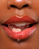 Maxi Pout Lip Gloss (007, Blisskiss)