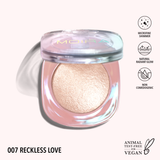 Dreamlight Highlighter (007, Reckless Love)