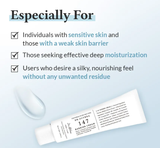 DR ALTHEA 147 Barrier Face Cream