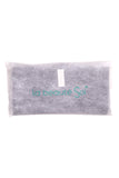 OFFA SE900 la Beaute Soi Ensemble Makeup Brush Set Classic
