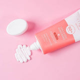 Jigott Collagen Sunscreen – SPF50+ PA+++ Anti-Wrinkle UV Cream