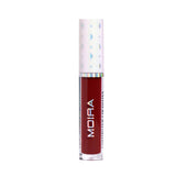 Luminizer Lip Gloss: Luminizer Lip Gloss 006 Lucky Charm