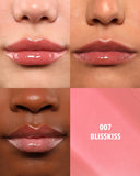 Maxi Pout Lip Gloss (007, Blisskiss)