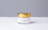 Vida Bella-Face Cream by Luna Rosa 1.7oz